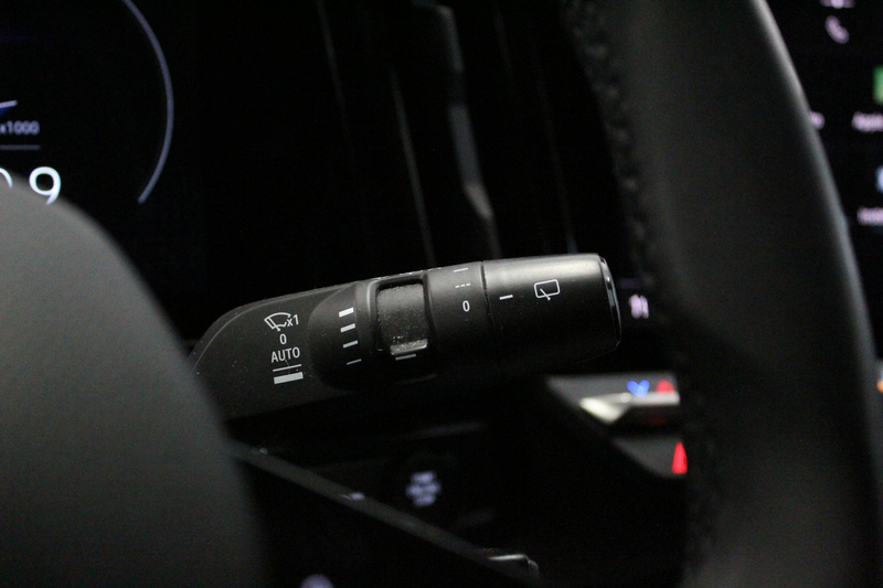Renault Austral 1.2 mild hybrid advanced 130 equilibre | NL-AUTO! — photo 36