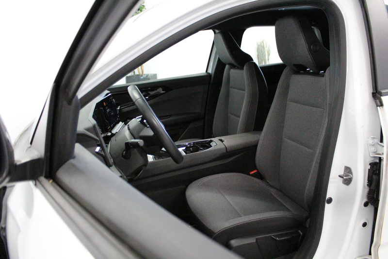 Renault Austral 1.2 mild hybrid advanced 130 equilibre | NL-AUTO! — photo 10