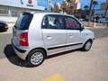 Hyundai Atos Prime 1.1 GLS Argent - thumbnail 3