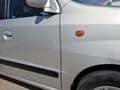 Hyundai Atos Prime 1.1 GLS Silber - thumbnail 25