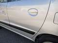 Hyundai Atos Prime 1.1 GLS Argent - thumbnail 28