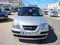 Hyundai Atos Prime 1.1 GLS srebrna - thumbnail 5