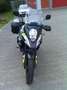 Suzuki V-Strom 1000 Jaune - thumbnail 5