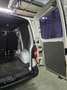 Volkswagen T5 Transporter Blanco - thumbnail 7