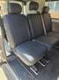 Volkswagen T5 Transporter Blanco - thumbnail 4