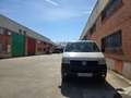 Volkswagen T5 Transporter Blanco - thumbnail 5