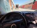 Volkswagen T5 Transporter Blanco - thumbnail 3