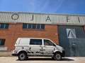 Volkswagen T5 Transporter Blanco - thumbnail 1