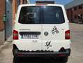 Volkswagen T5 Transporter Blanco - thumbnail 6