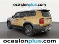 Toyota Land Cruiser 250 First Edition Aut. Galben - thumbnail 3