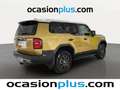Toyota Land Cruiser 250 First Edition Aut. Galben - thumbnail 4