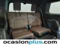 Toyota Land Cruiser 250 First Edition Aut. Galben - thumbnail 7