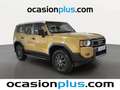 Toyota Land Cruiser 250 First Edition Aut. Galben - thumbnail 2