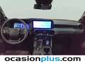 Toyota Land Cruiser 250 First Edition Aut. Galben - thumbnail 9