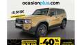 Toyota Land Cruiser 250 First Edition Aut. Galben - thumbnail 1