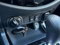 Nissan Navara N-Connecta Double Cab 4x4 Automatic*Allw Grey - thumbnail 19
