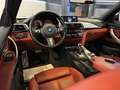 BMW 425 425d Coupe M Sport Aut.*NAVI.Proff.*HEAD UP*LEN... bijela - thumbnail 21
