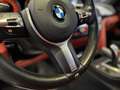 BMW 425 425d Coupe M Sport Aut.*NAVI.Proff.*HEAD UP*LEN... White - thumbnail 39