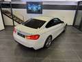 BMW 425 425d Coupe M Sport Aut.*NAVI.Proff.*HEAD UP*LEN... Bianco - thumbnail 49