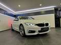 BMW 425 425d Coupe M Sport Aut.*NAVI.Proff.*HEAD UP*LEN... Wit - thumbnail 15