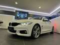 BMW 425 425d Coupe M Sport Aut.*NAVI.Proff.*HEAD UP*LEN... Beyaz - thumbnail 16