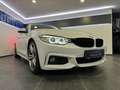 BMW 425 425d Coupe M Sport Aut.*NAVI.Proff.*HEAD UP*LEN... bijela - thumbnail 13