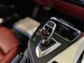 BMW 425 425d Coupe M Sport Aut.*NAVI.Proff.*HEAD UP*LEN... bijela - thumbnail 32