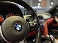 BMW 425 425d Coupe M Sport Aut.*NAVI.Proff.*HEAD UP*LEN... Beyaz - thumbnail 38