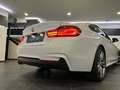 BMW 425 425d Coupe M Sport Aut.*NAVI.Proff.*HEAD UP*LEN... Blanc - thumbnail 9