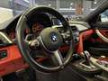 BMW 425 425d Coupe M Sport Aut.*NAVI.Proff.*HEAD UP*LEN... Blanc - thumbnail 23