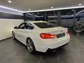 BMW 425 425d Coupe M Sport Aut.*NAVI.Proff.*HEAD UP*LEN... Fehér - thumbnail 50