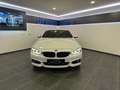 BMW 425 425d Coupe M Sport Aut.*NAVI.Proff.*HEAD UP*LEN... White - thumbnail 3