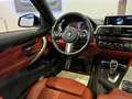 BMW 425 425d Coupe M Sport Aut.*NAVI.Proff.*HEAD UP*LEN... bijela - thumbnail 19