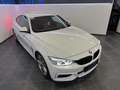 BMW 425 425d Coupe M Sport Aut.*NAVI.Proff.*HEAD UP*LEN... Blanc - thumbnail 5