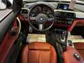 BMW 425 425d Coupe M Sport Aut.*NAVI.Proff.*HEAD UP*LEN... Bílá - thumbnail 18