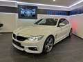BMW 425 425d Coupe M Sport Aut.*NAVI.Proff.*HEAD UP*LEN... Bianco - thumbnail 12
