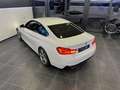BMW 425 425d Coupe M Sport Aut.*NAVI.Proff.*HEAD UP*LEN... Bílá - thumbnail 48