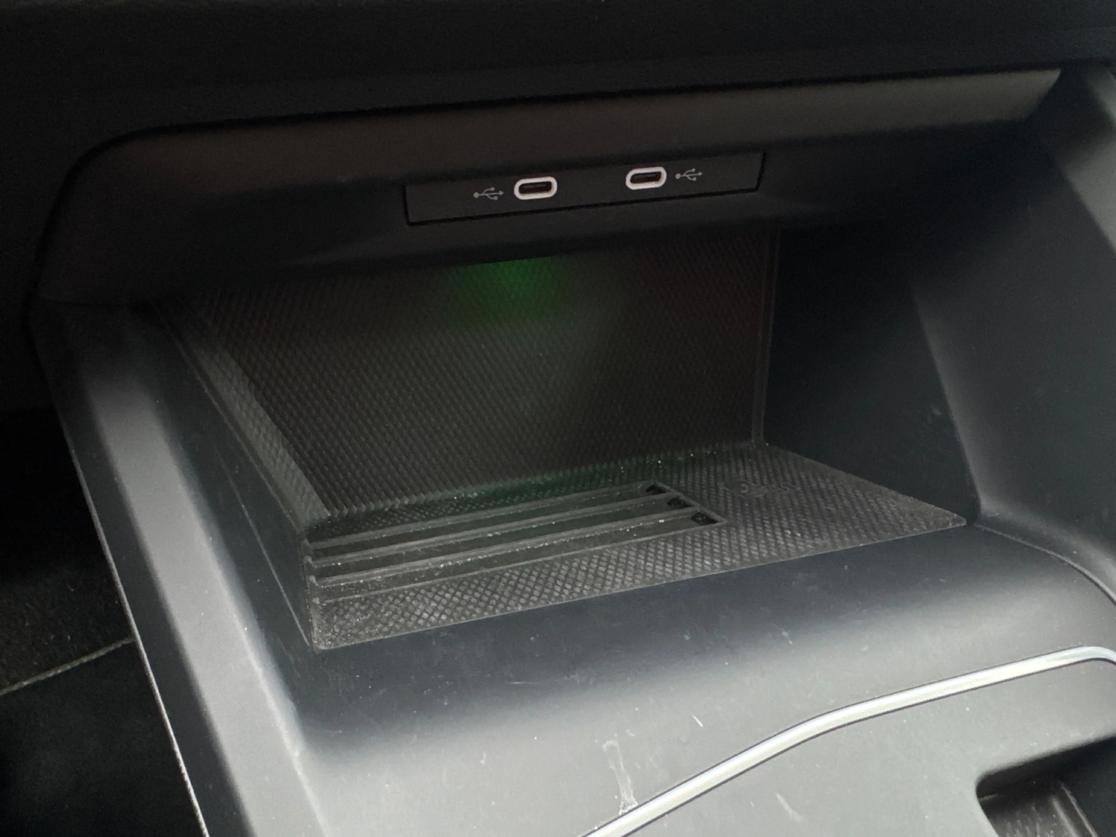 Volkswagen Golf 1.5 eHybrid 204PK [PHEV] LIFE NAVI/CARPLAY/CAMERA/ — photo 16