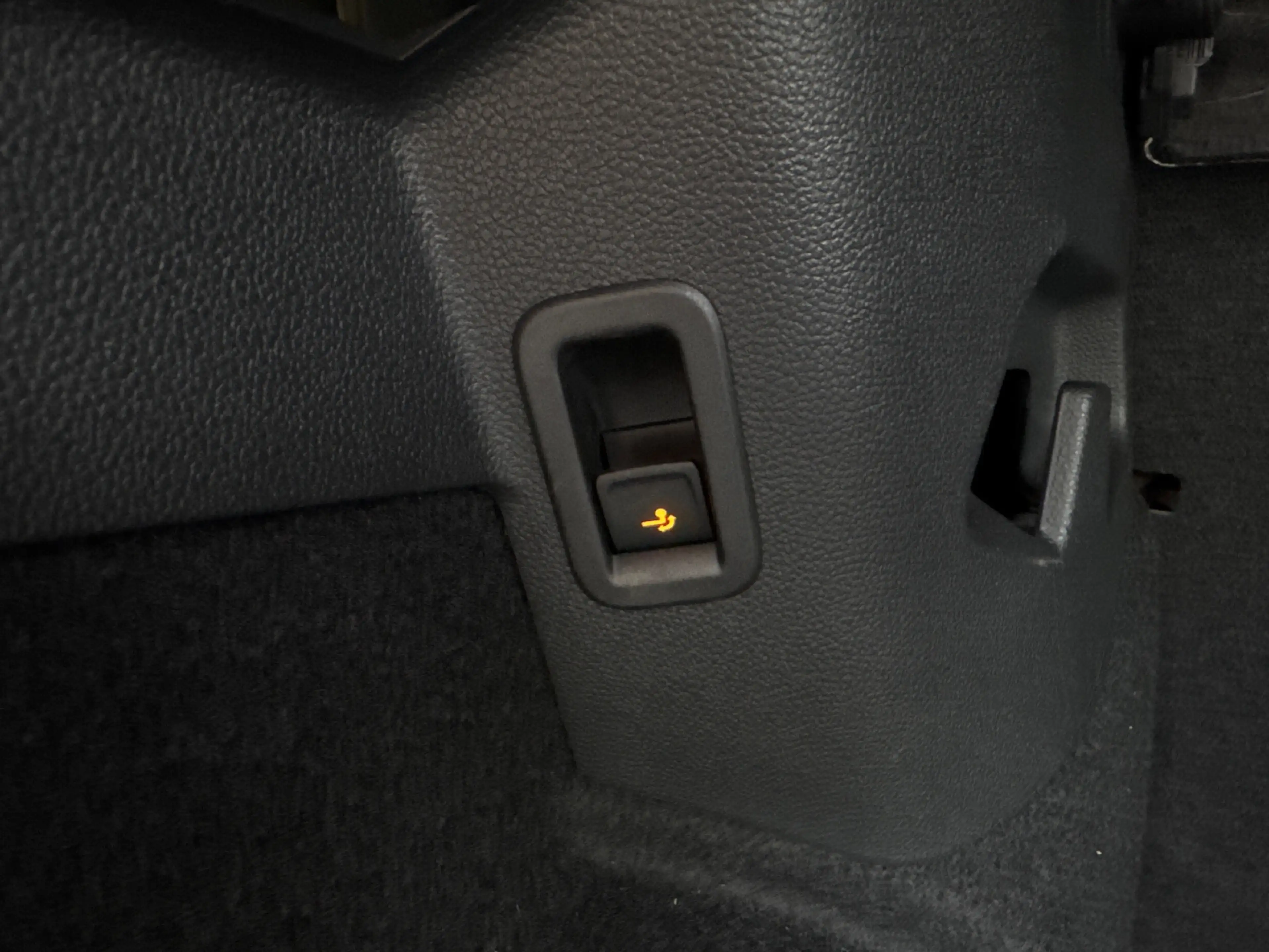 Volkswagen Golf 1.5 eHybrid 204PK [PHEV] LIFE NAVI/CARPLAY/CAMERA/ — photo 17