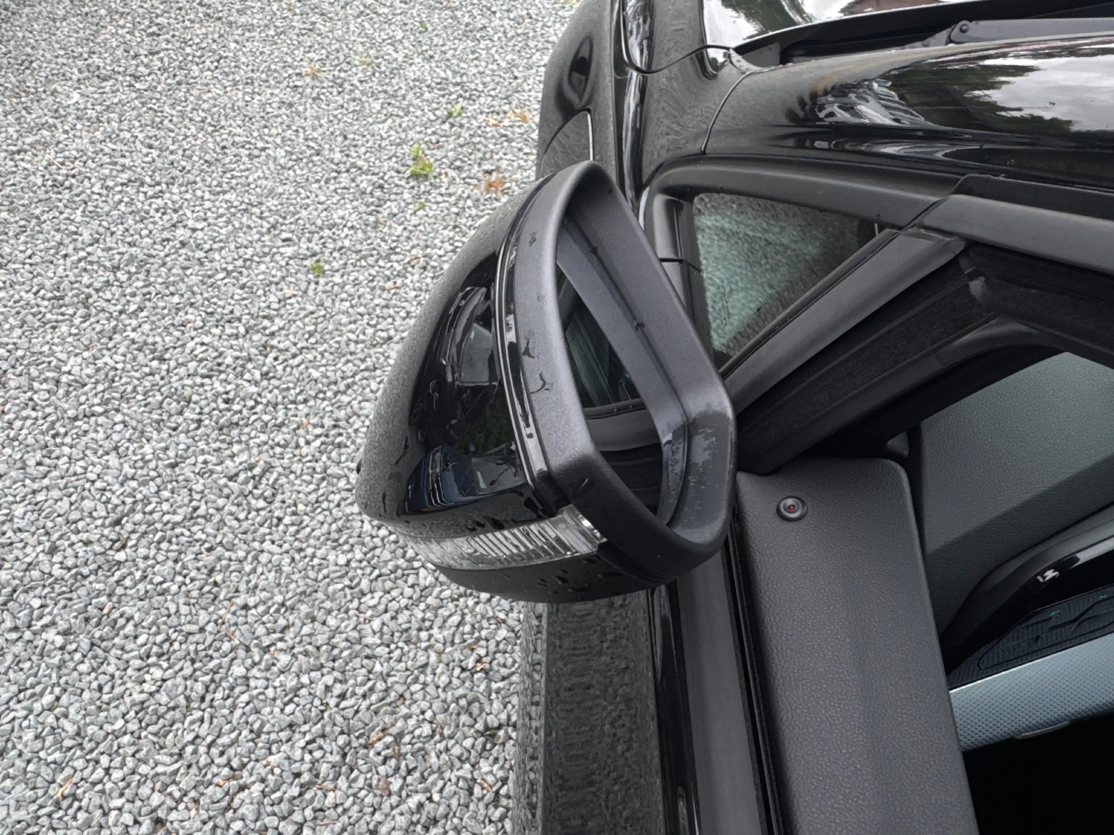 Volkswagen Golf 1.5 eHybrid 204PK [PHEV] LIFE NAVI/CARPLAY/CAMERA/ — photo 27