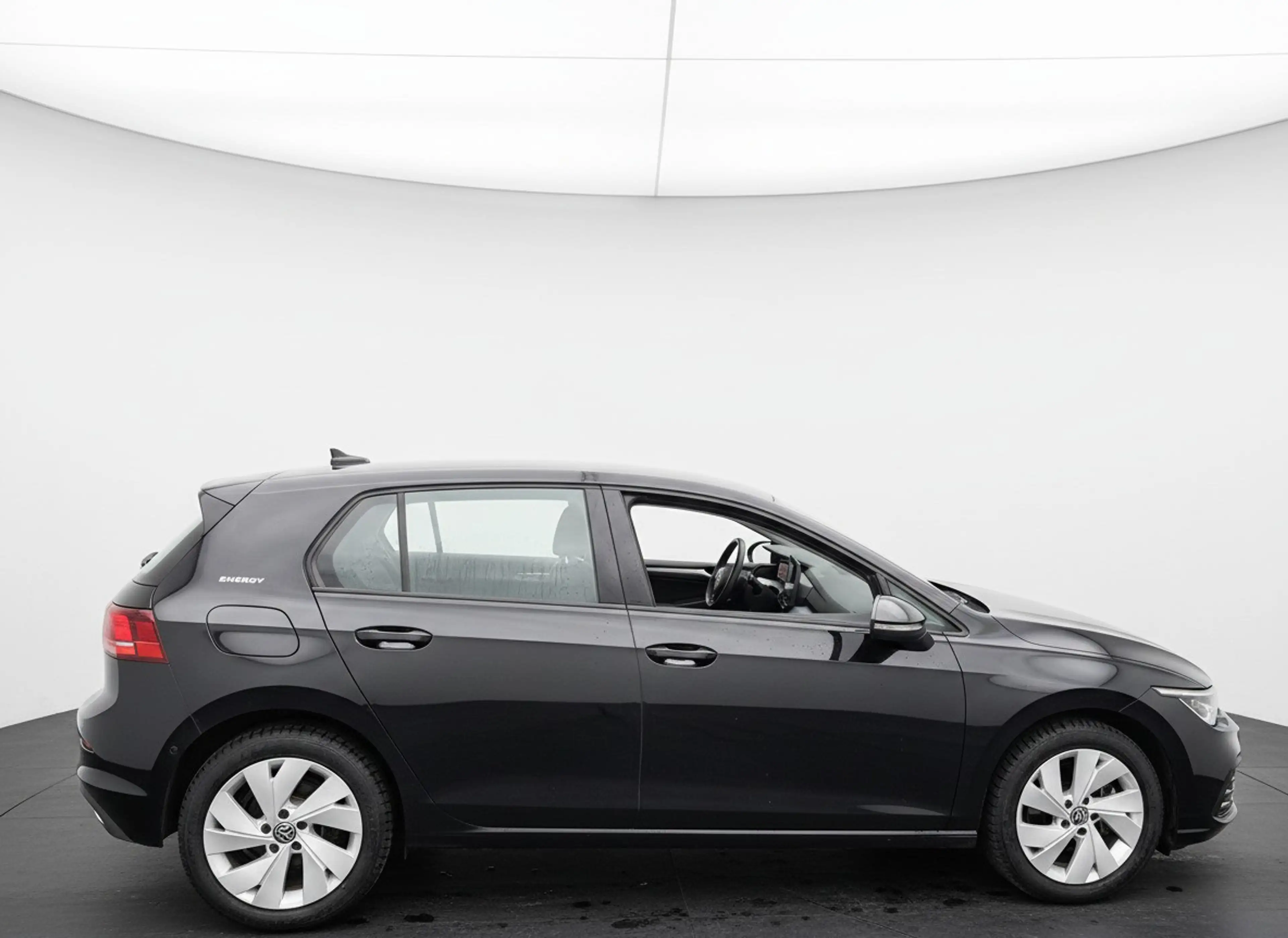 Volkswagen Golf 1.5 eHybrid 204PK [PHEV] LIFE NAVI/CARPLAY/CAMERA/ — photo 15