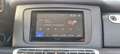 smart forTwo smart fortwo cabrio Diesel cdi cabrio pulse dpf Silber - thumbnail 6