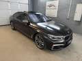 BMW 760 M760Li xDrive V12*BMW Individual Frozen Dark Br... Braun - thumbnail 1