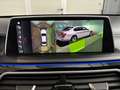 BMW 760 M760Li xDrive V12*BMW Individual Frozen Dark Br... Bruin - thumbnail 23