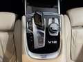 BMW 760 M760Li xDrive V12*BMW Individual Frozen Dark Br... Brun - thumbnail 19