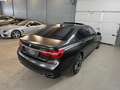 BMW 760 M760Li xDrive Aut.*BMW Individual Frozen Dark B... Maro - thumbnail 10