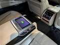 BMW 760 M760Li xDrive V12*BMW Individual Frozen Dark Br... Braun - thumbnail 33