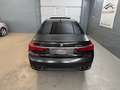 BMW 760 M760Li xDrive Aut.*BMW Individual Frozen Dark B... Maro - thumbnail 11