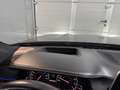 BMW 760 M760Li xDrive V12*BMW Individual Frozen Dark Br... Braun - thumbnail 20