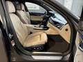 BMW 760 M760Li xDrive V12*BMW Individual Frozen Dark Br... Bruin - thumbnail 13